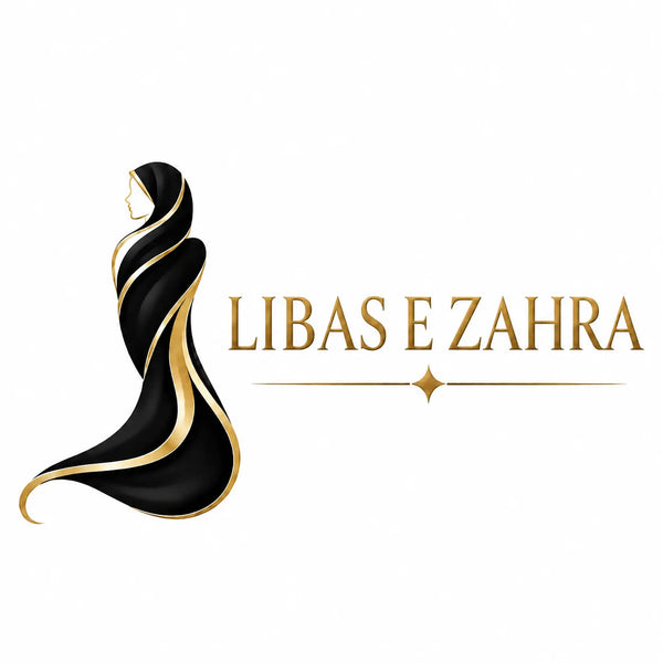 Libas e Zahra
